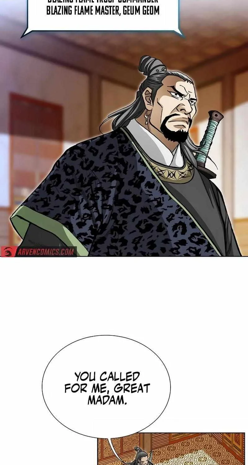 Chapter 45 — page 40
