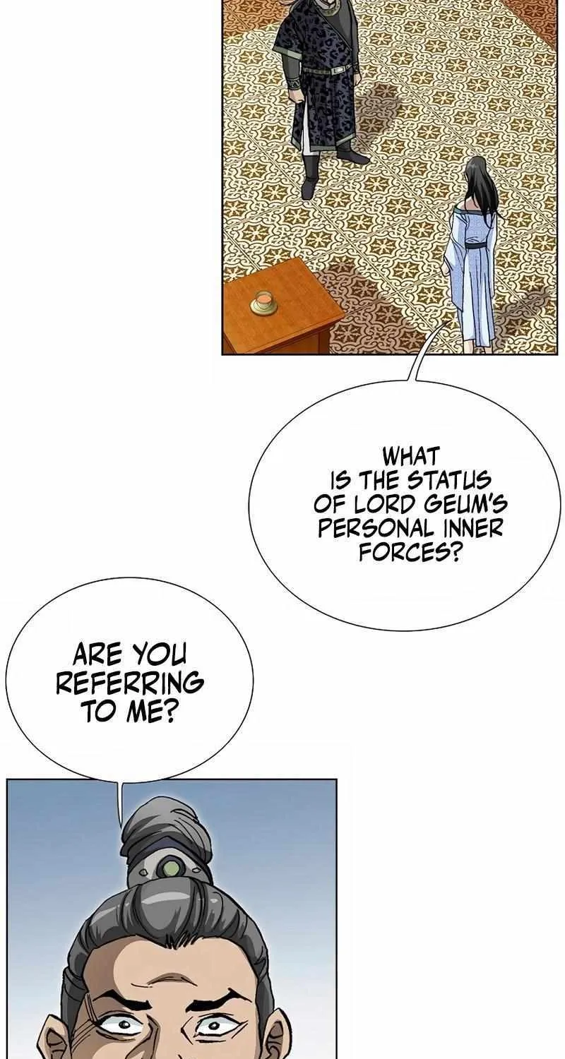 Chapter 45 — page 41