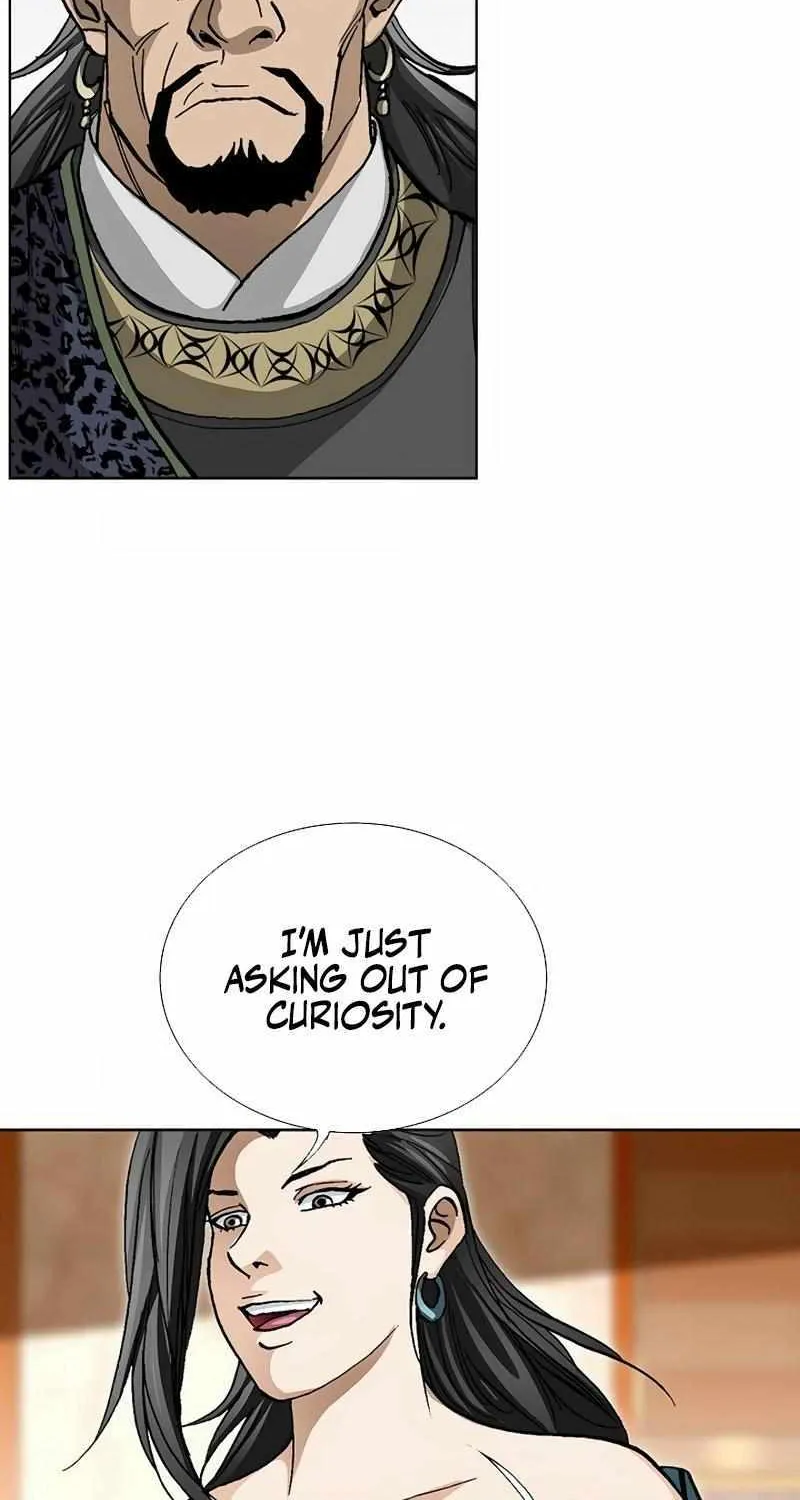 Chapter 45 — page 42