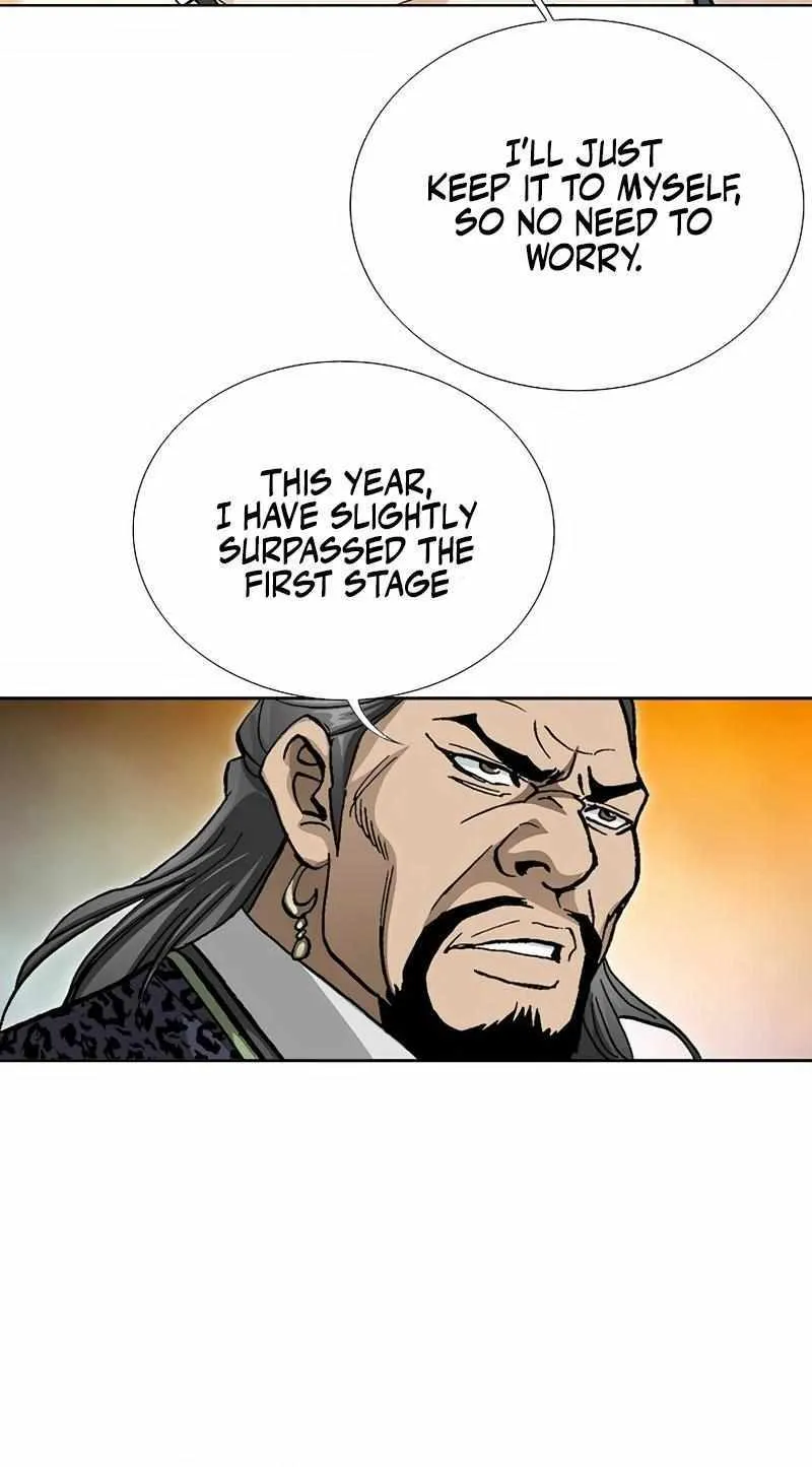 Chapter 45 — page 43
