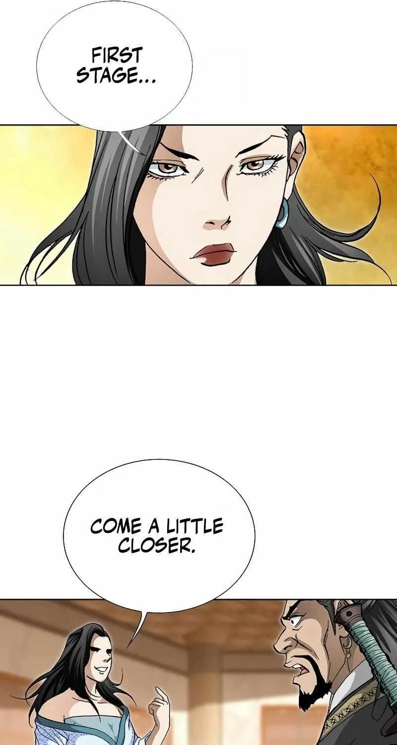 Chapter 45 — page 44