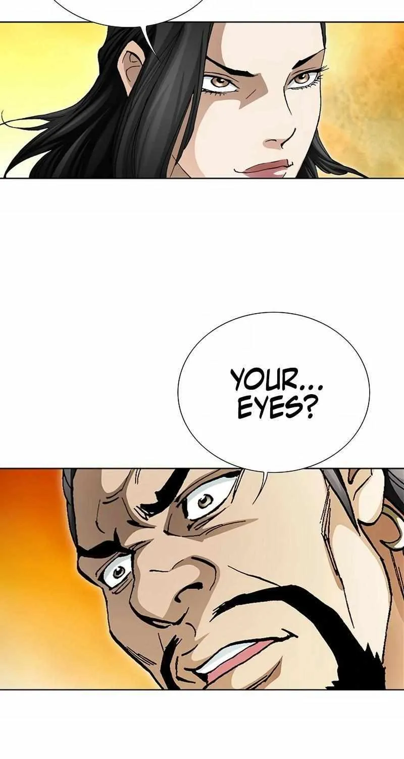 Chapter 45 — page 48