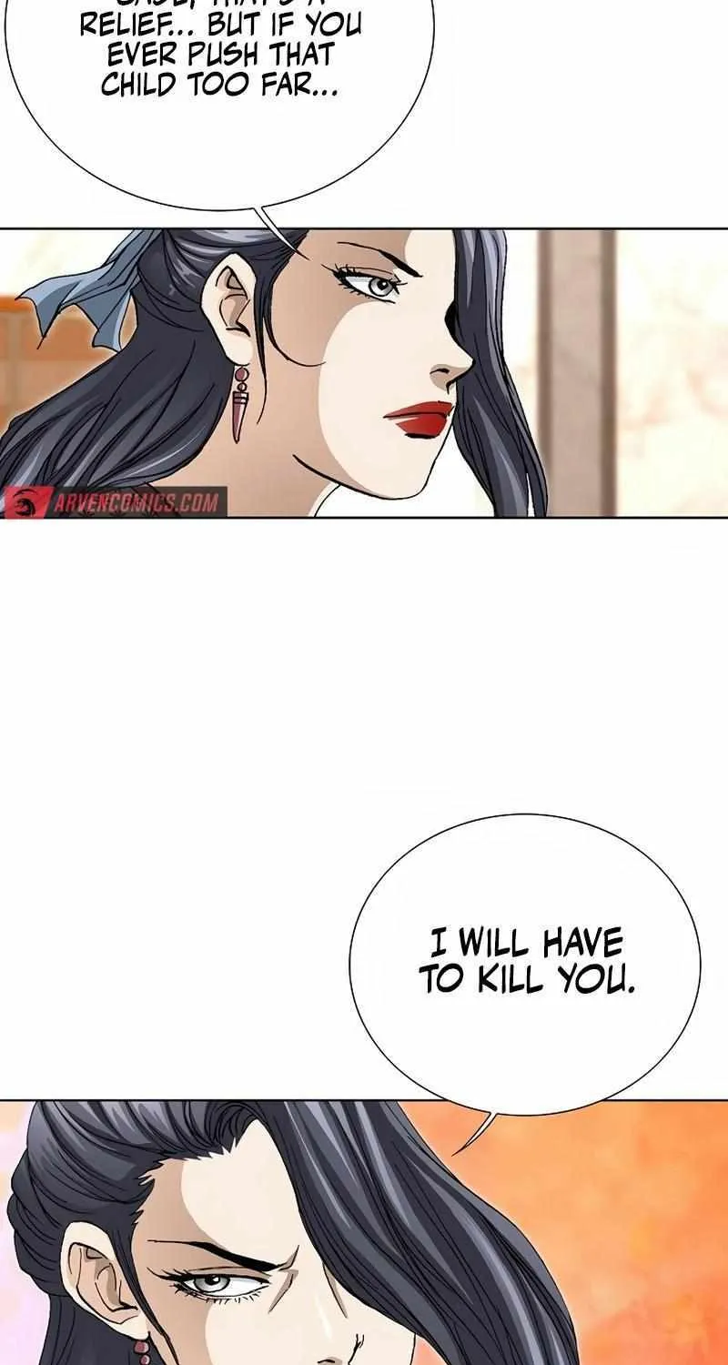 Chapter 45 — page 5