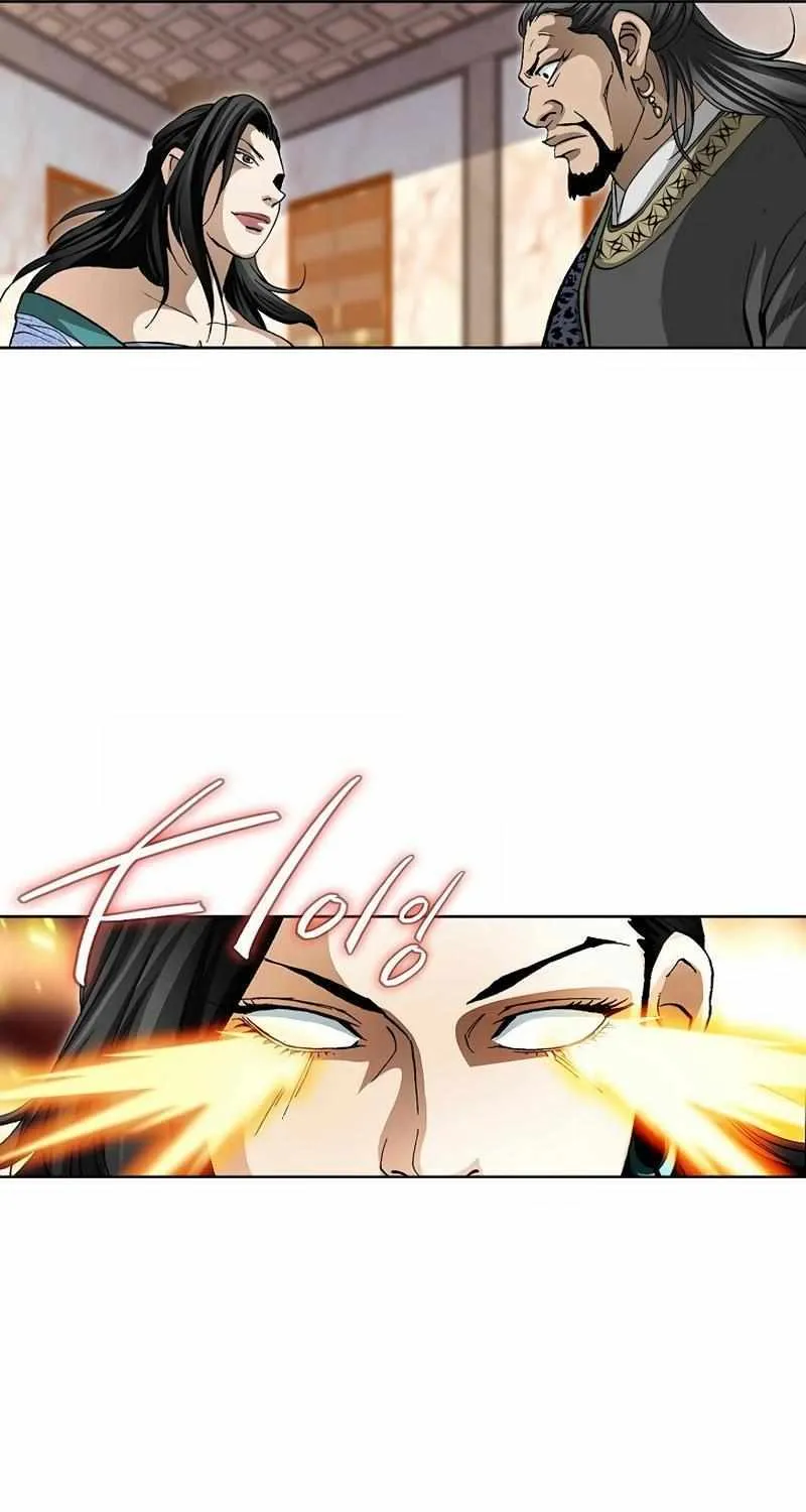 Chapter 45 — page 50