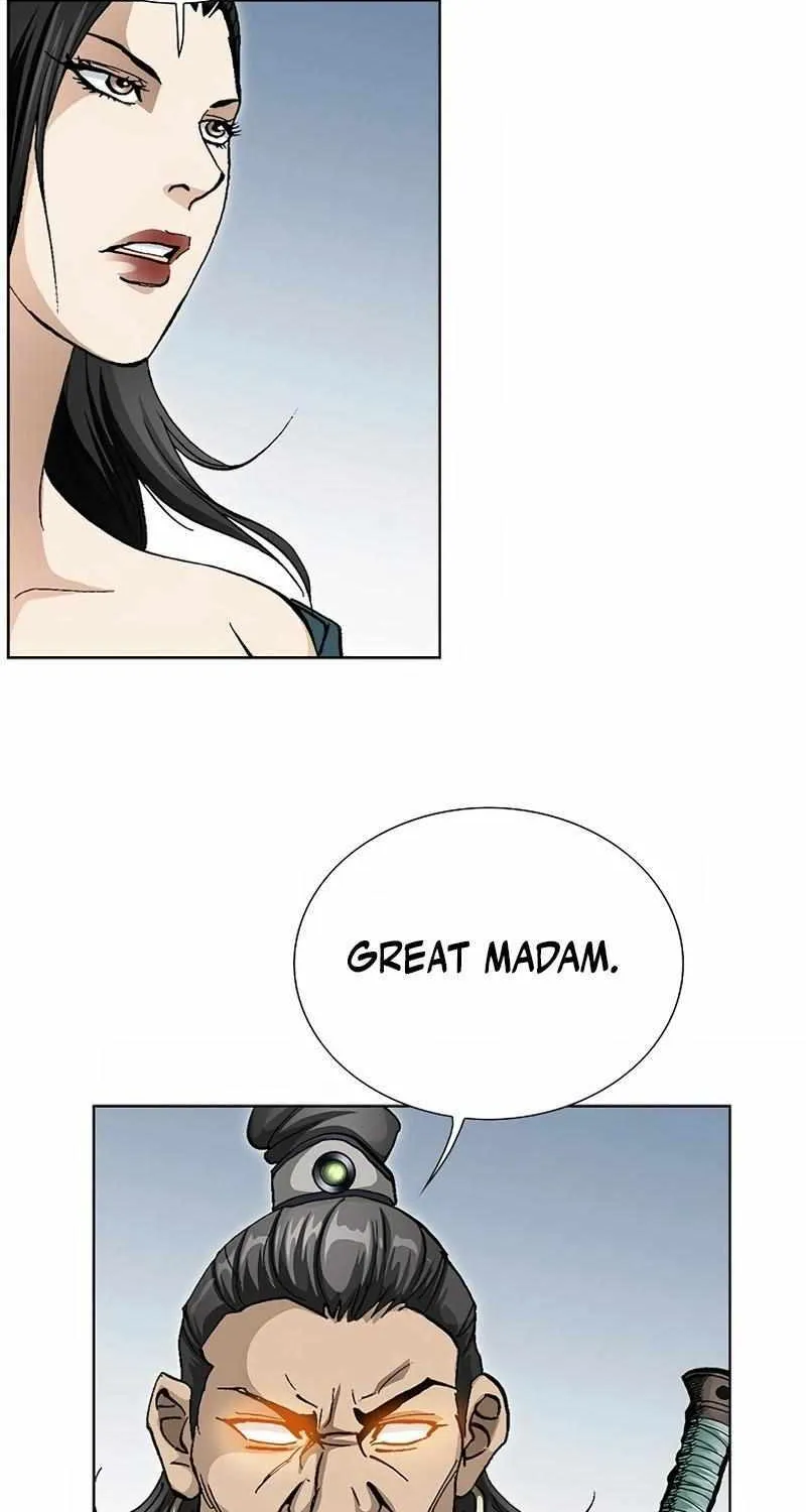 Chapter 45 — page 53