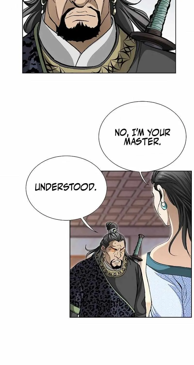 Chapter 45 — page 54