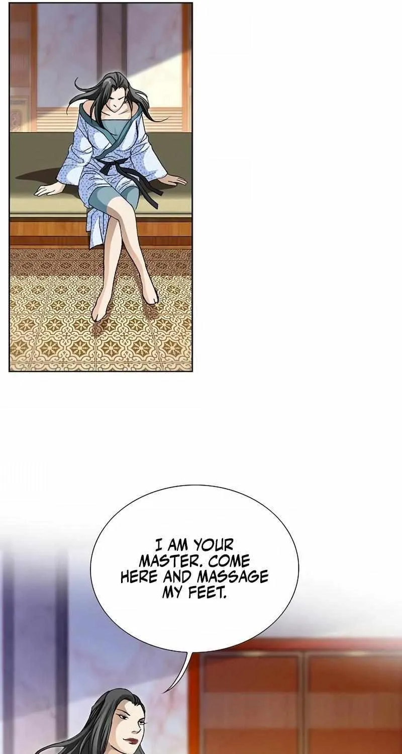 Chapter 45 — page 56