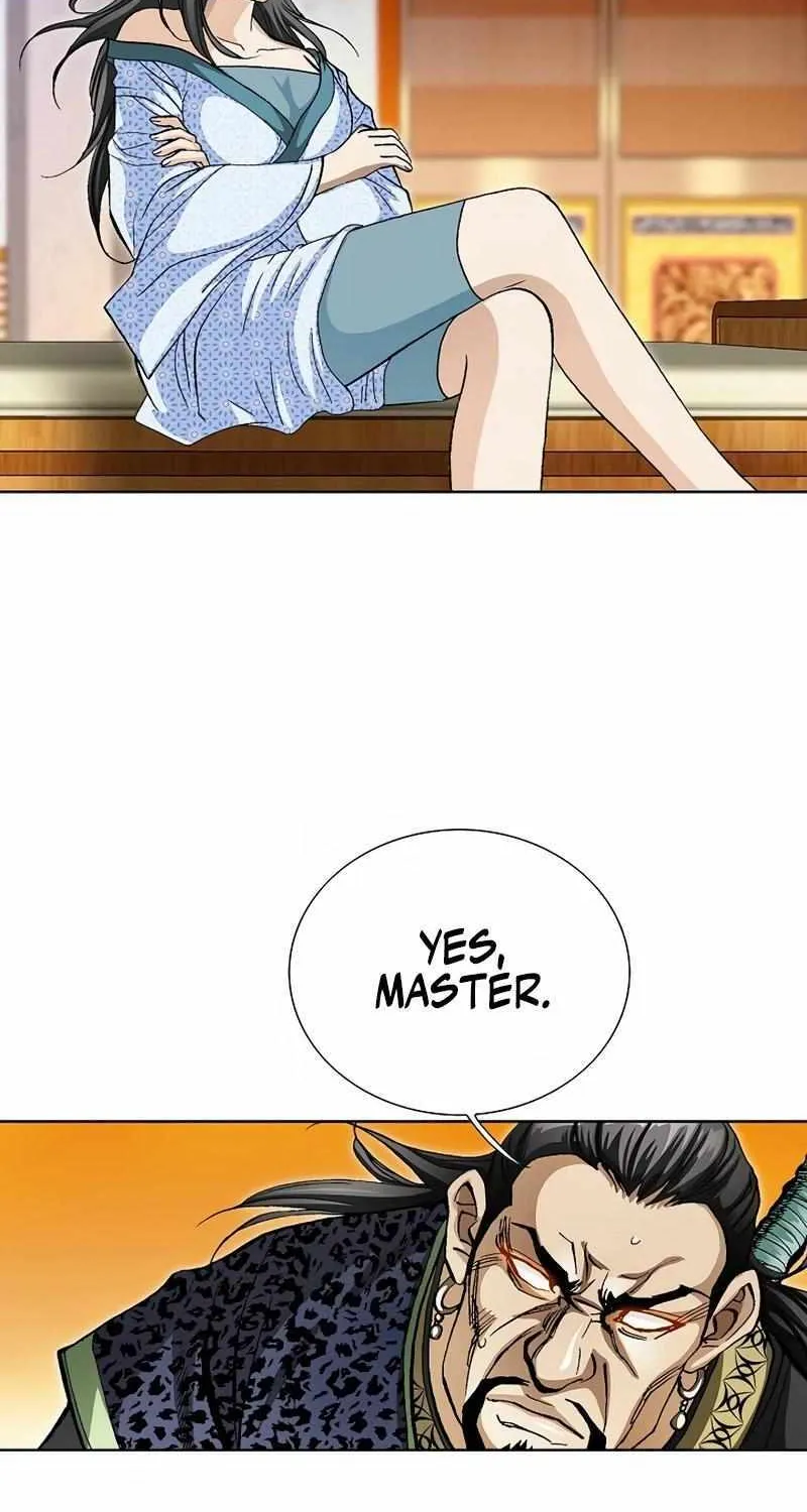 Chapter 45 — page 57