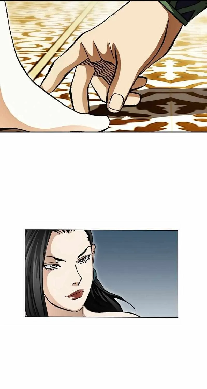 Chapter 45 — page 62