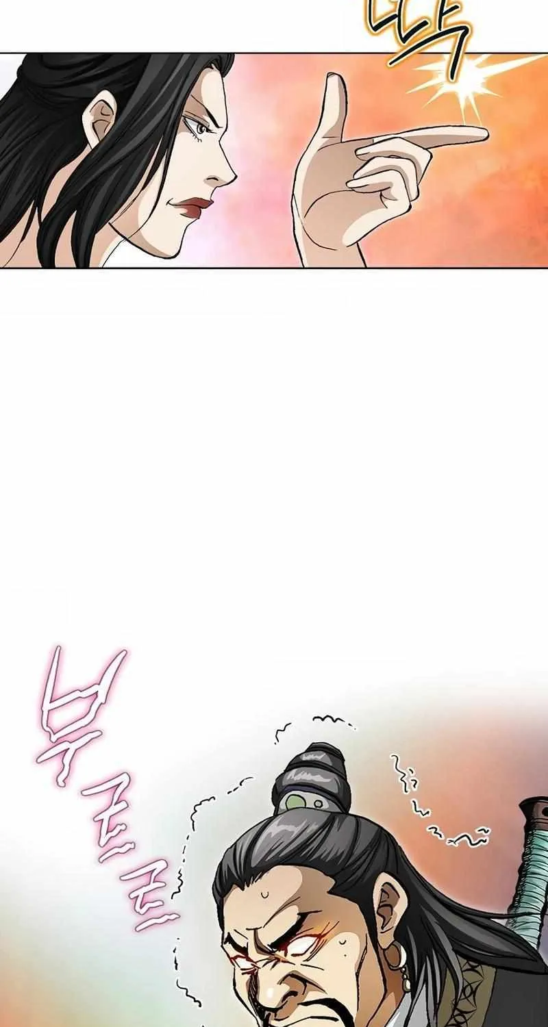 Chapter 45 — page 64