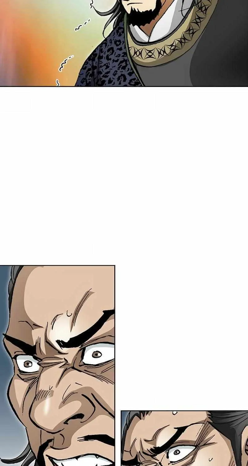 Chapter 45 — page 65