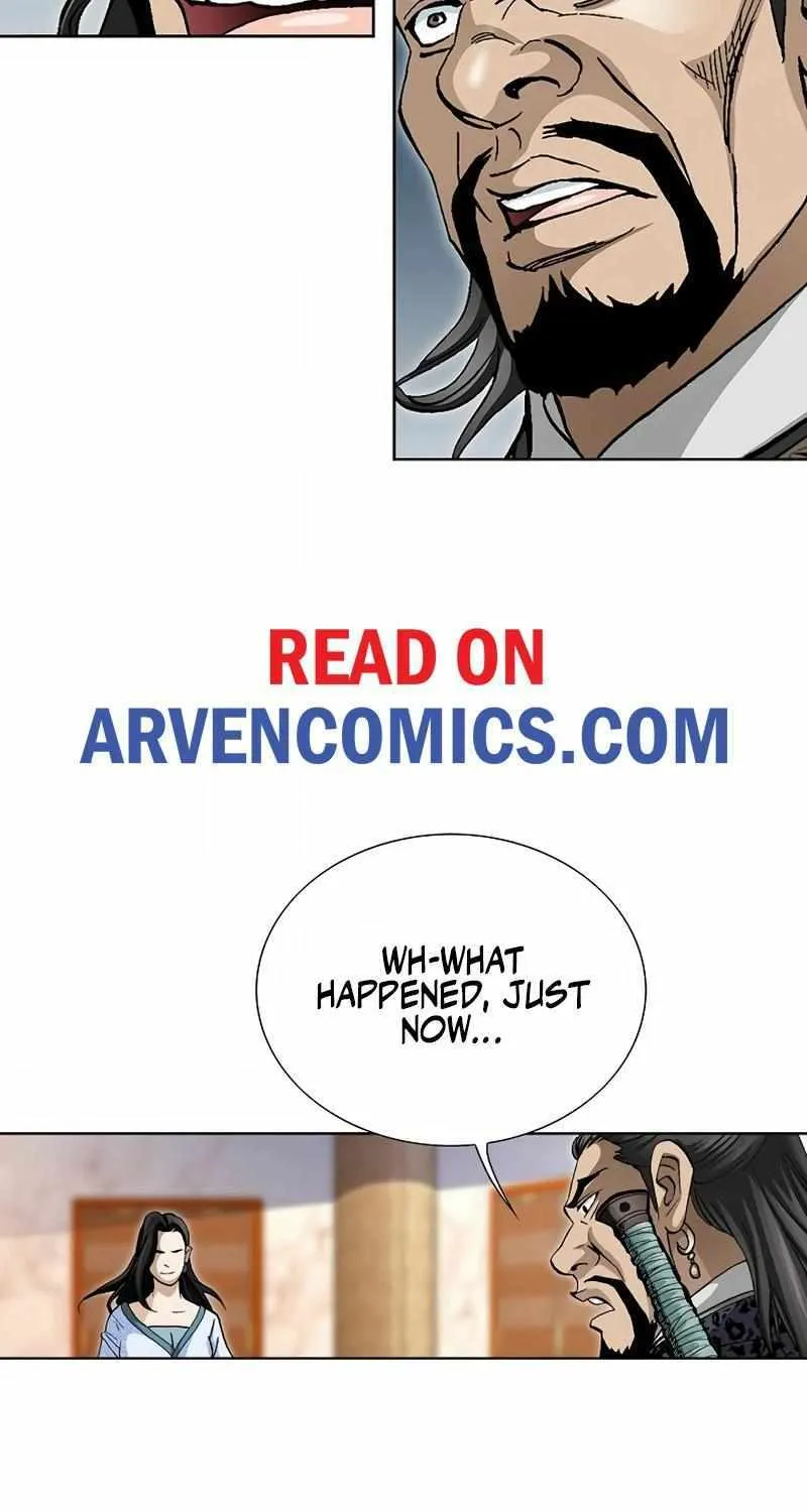 Chapter 45 — page 66