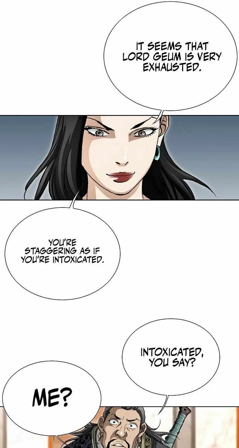 Chapter 45 — page 68