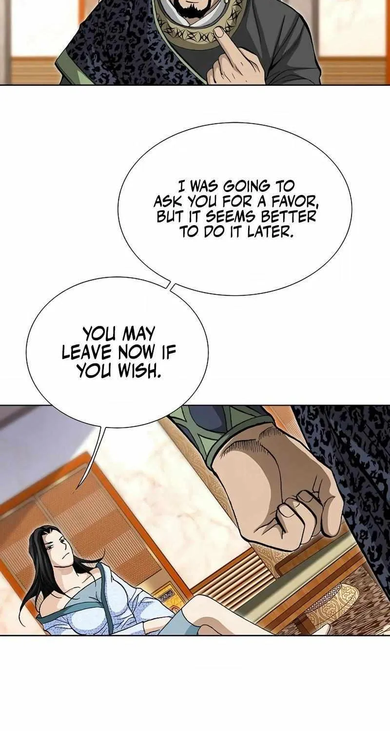 Chapter 45 — page 69