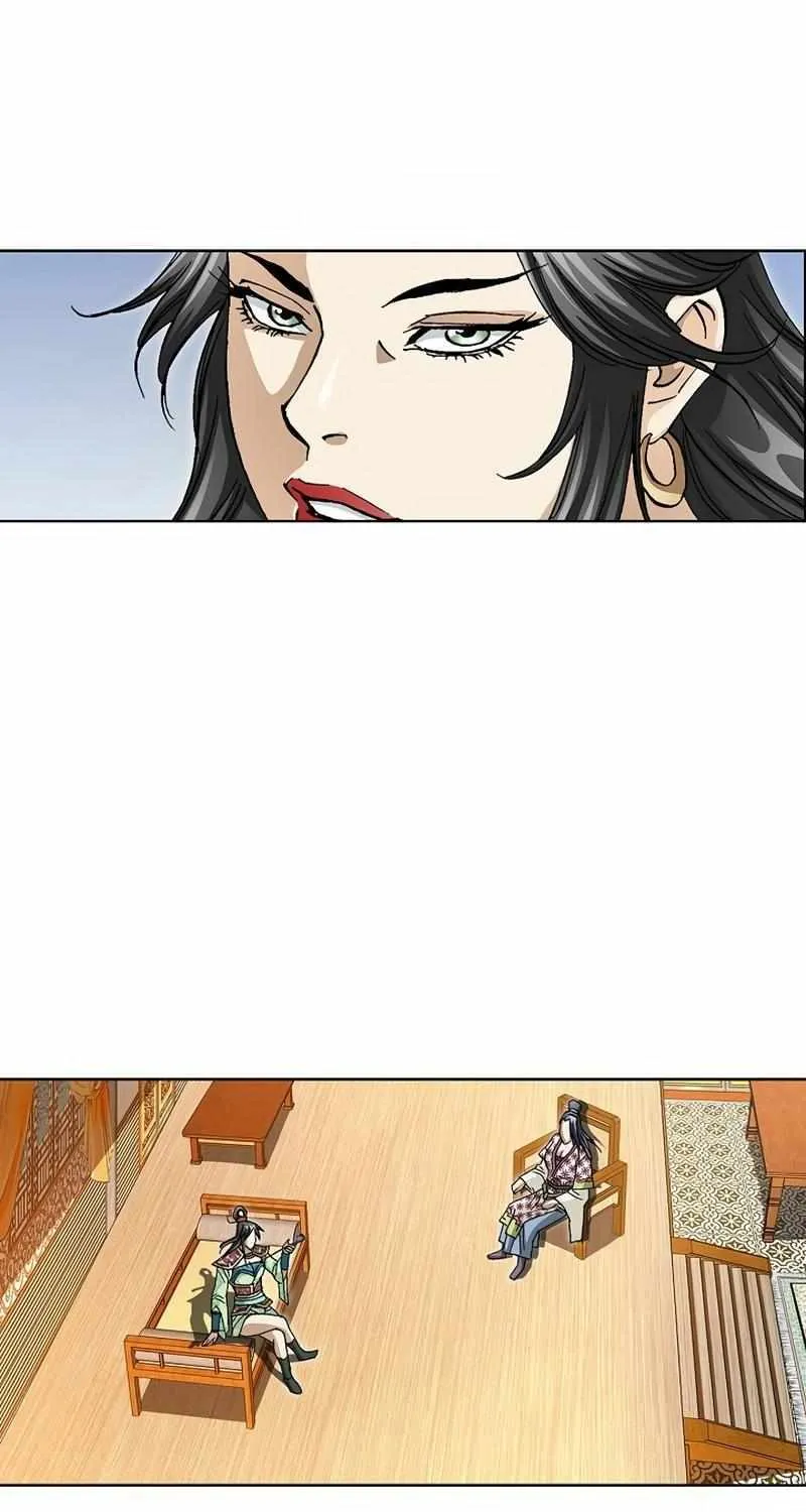 Chapter 45 — page 7