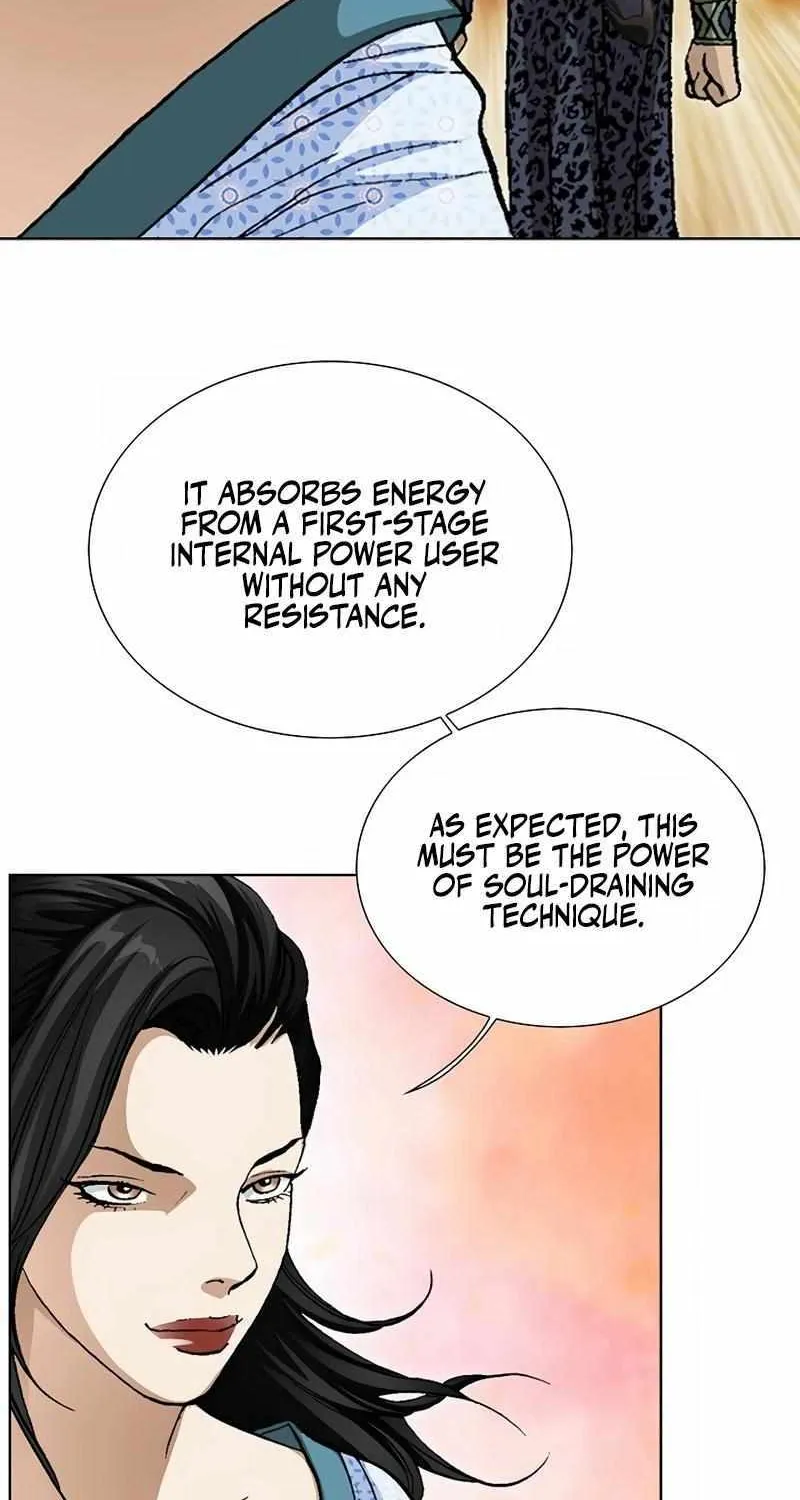 Chapter 45 — page 71