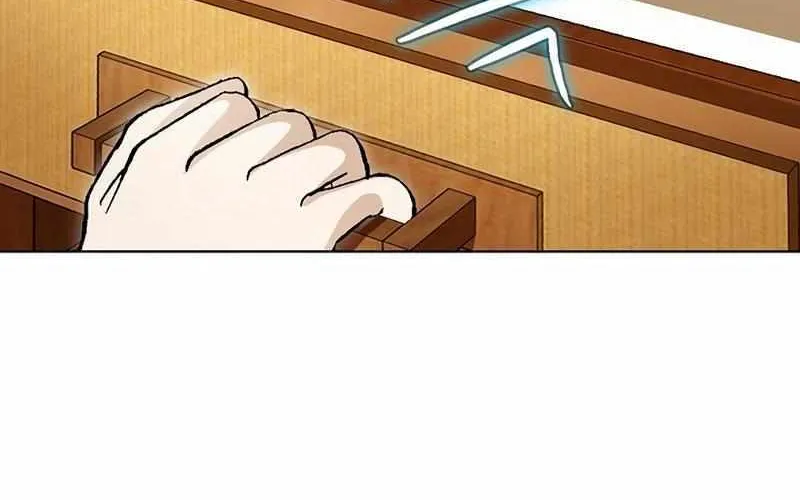 Chapter 45 — page 78