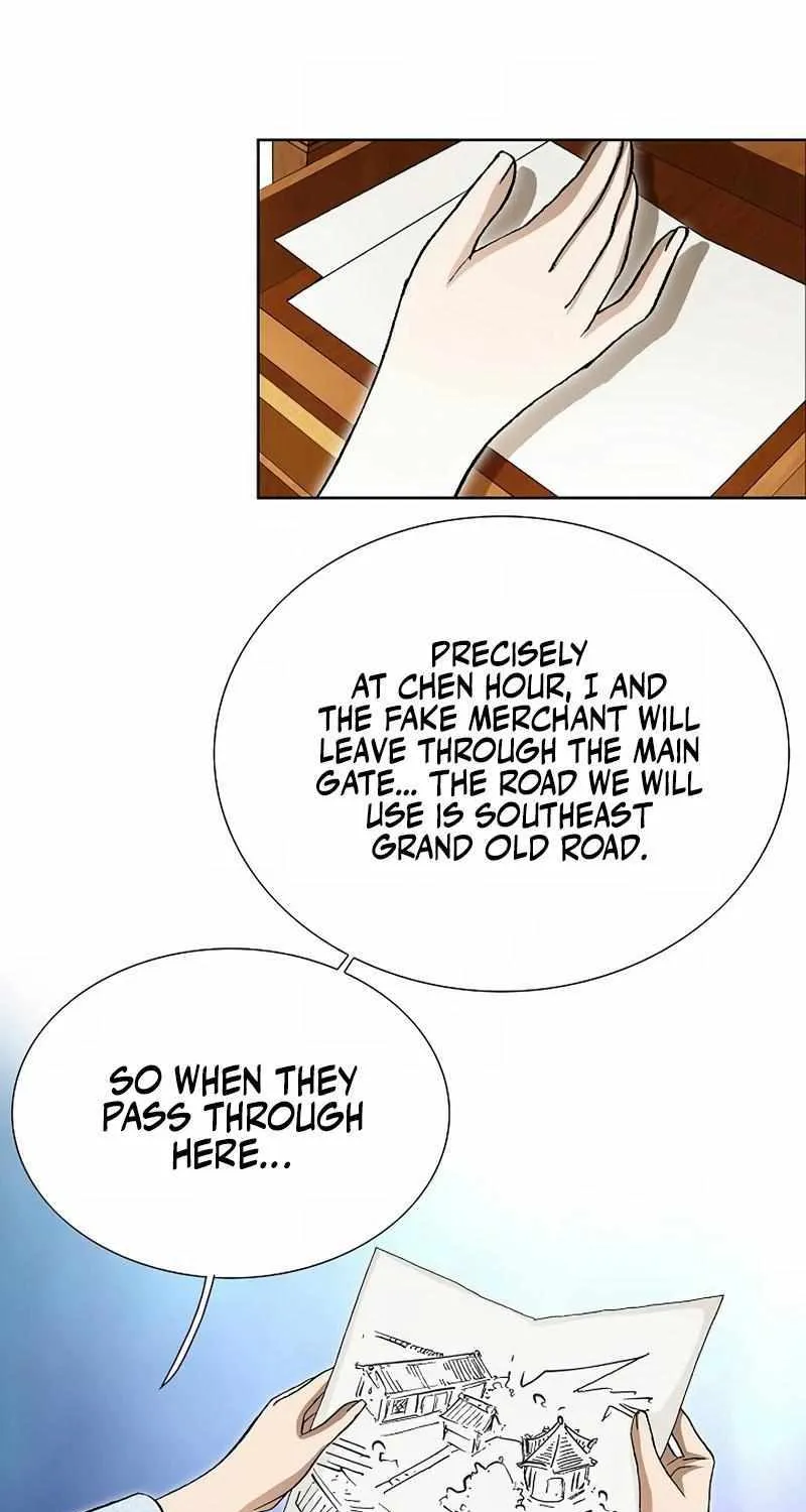 Chapter 45 — page 79