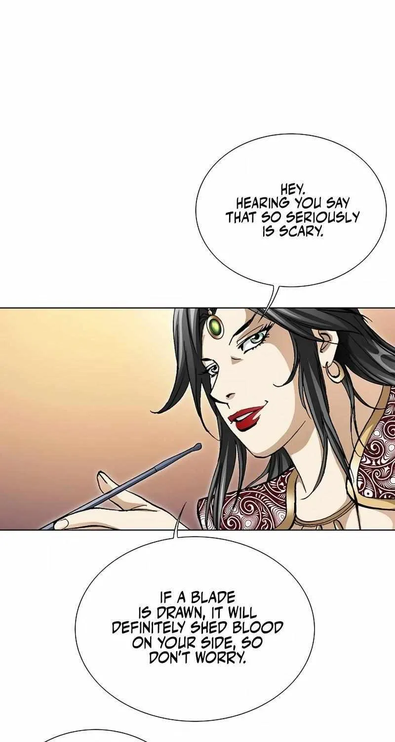 Chapter 45 — page 8