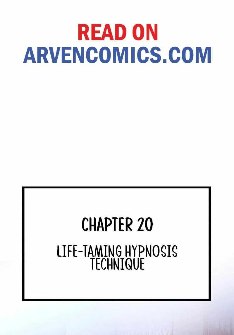 Chapter 45 — page 83