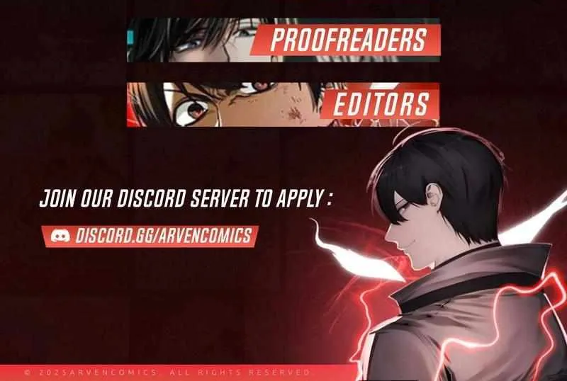 Chapter 45 — page 86