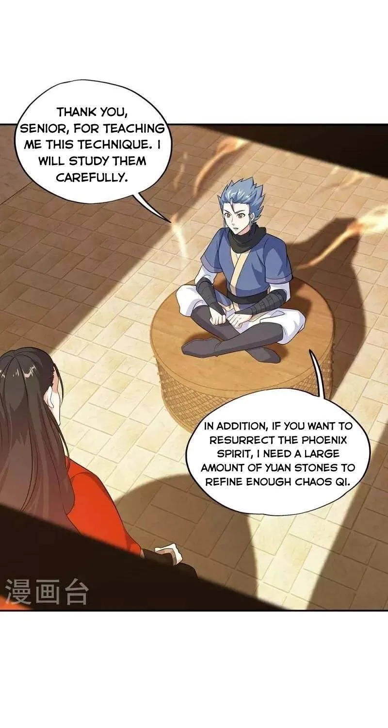 Chapter 441 — page 10