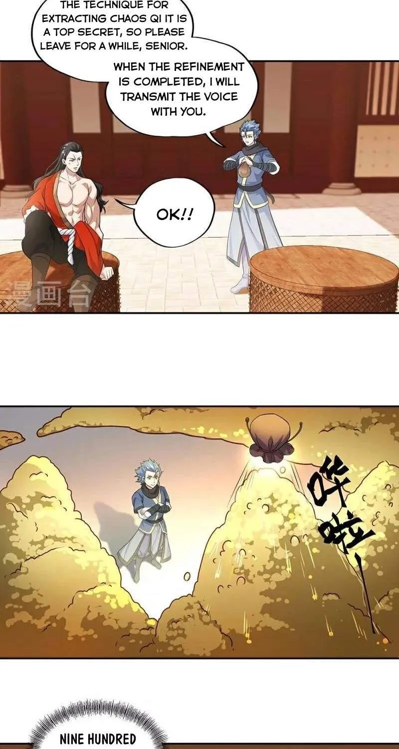 Chapter 441 — page 14