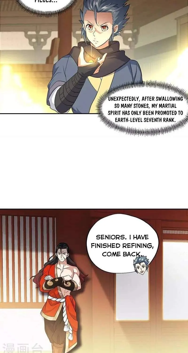 Chapter 441 — page 16