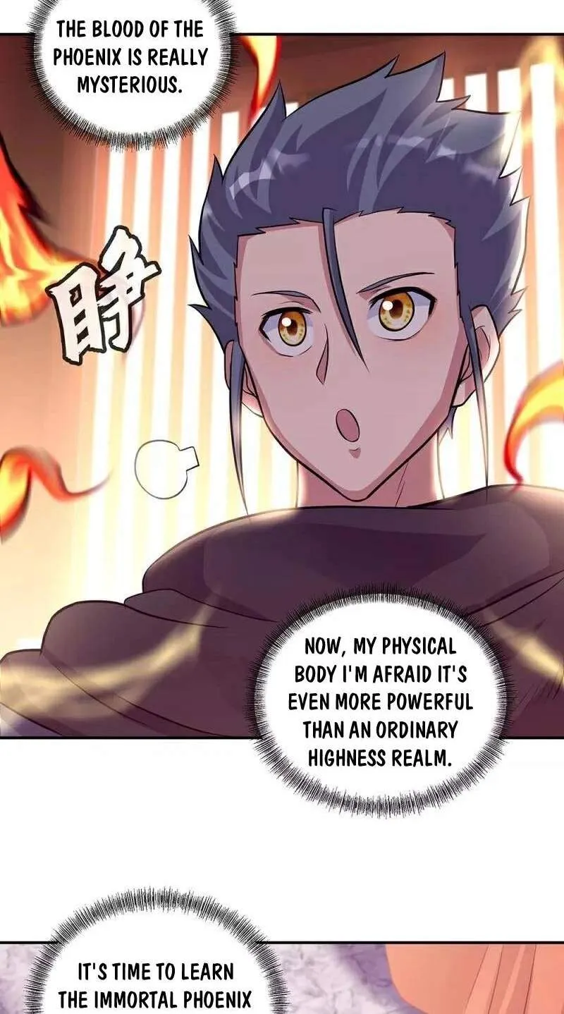 Chapter 441 — page 2
