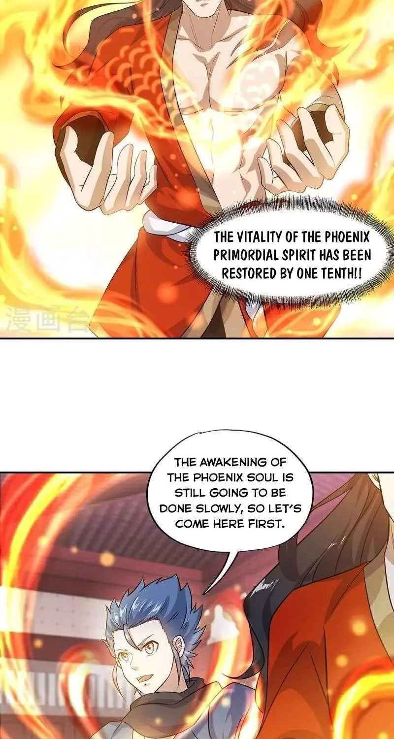 Chapter 441 — page 22