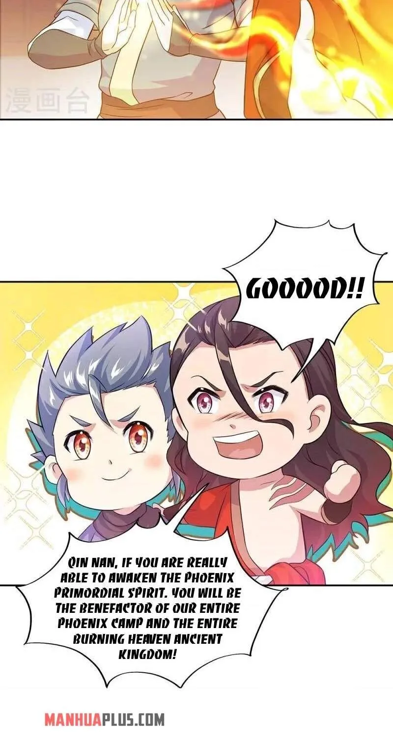 Chapter 441 — page 24