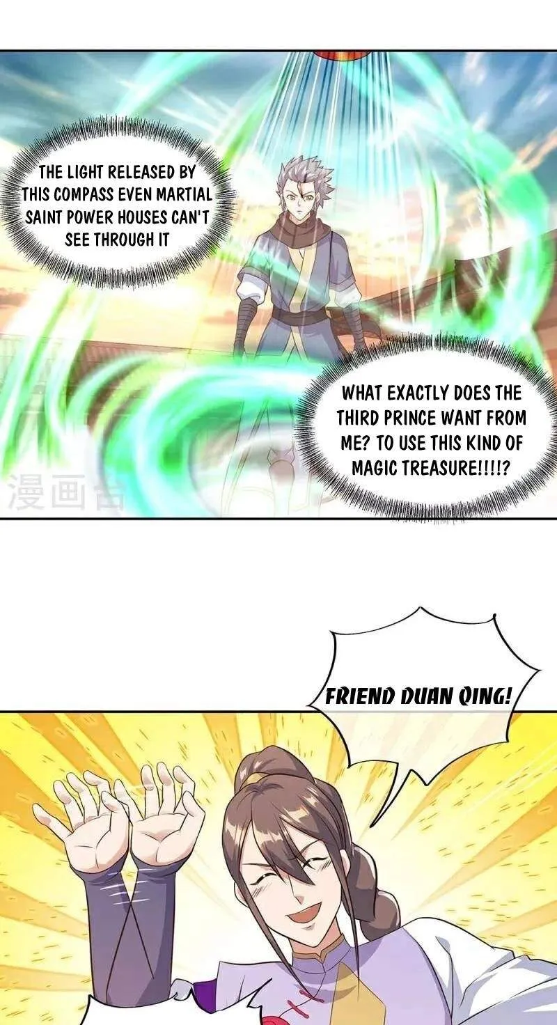 Chapter 441 — page 29