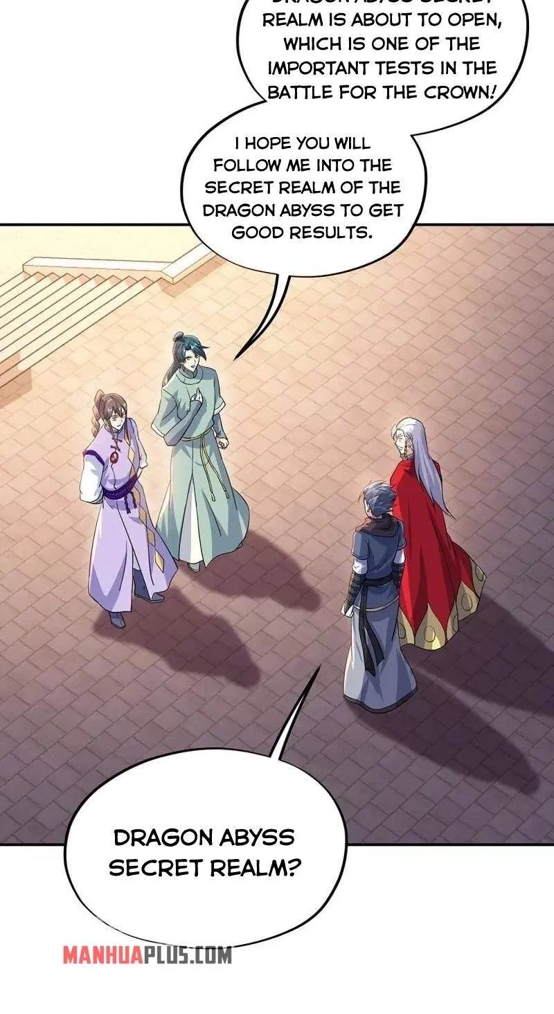 Chapter 441 — page 34