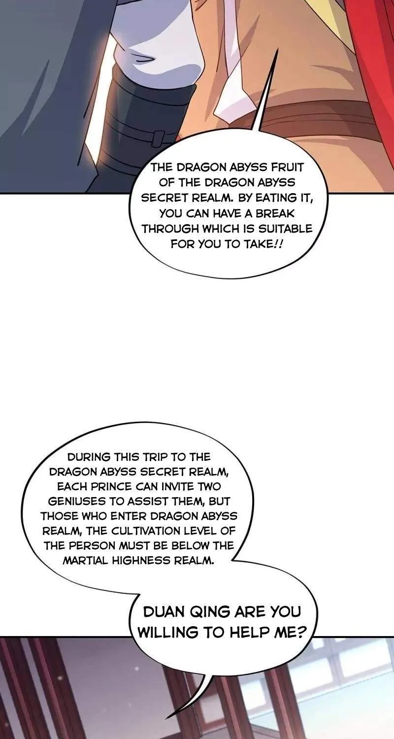 Chapter 441 — page 37