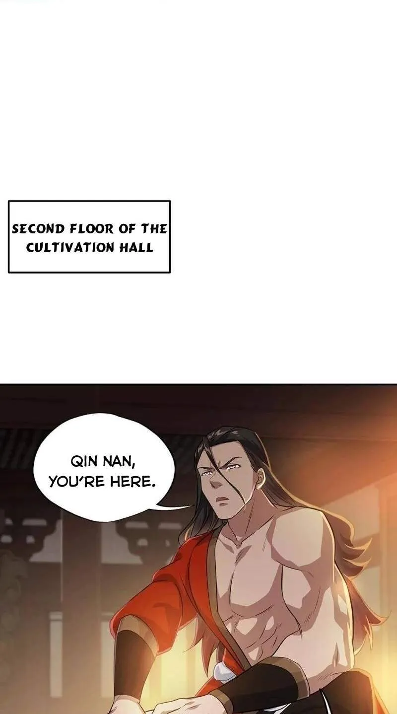 Chapter 441 — page 4