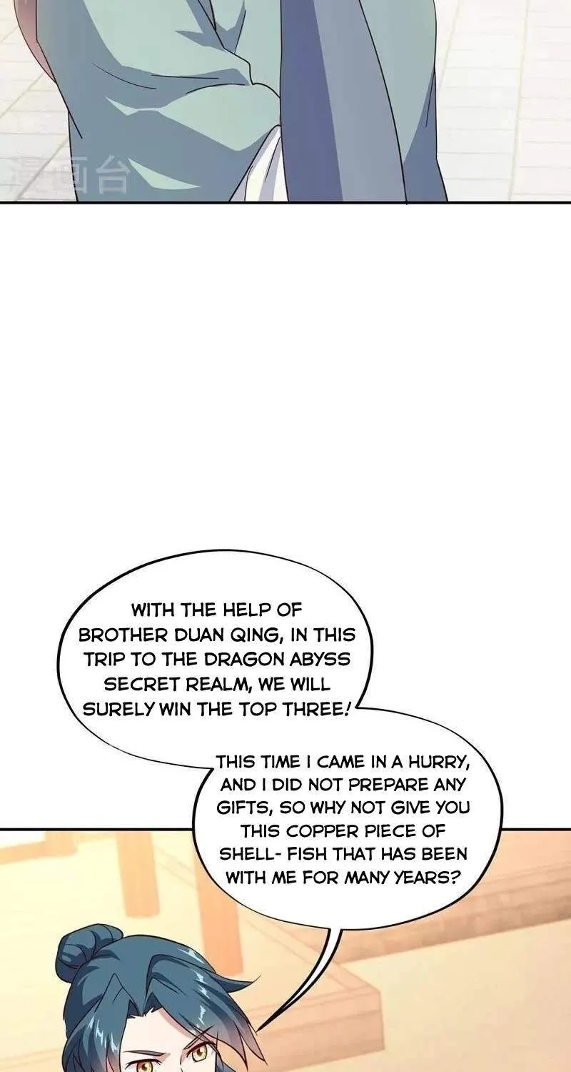 Chapter 441 — page 45