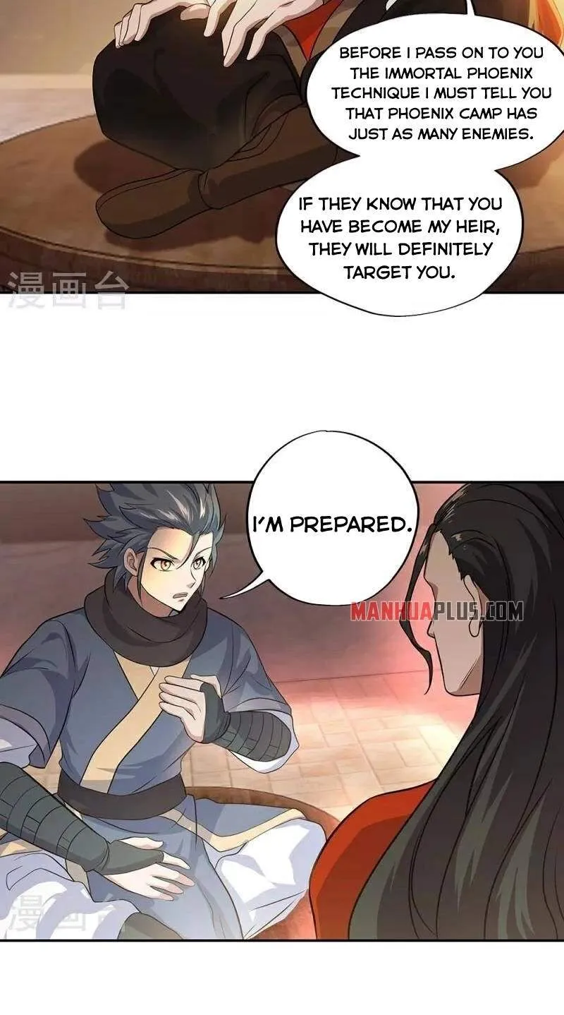 Chapter 441 — page 5
