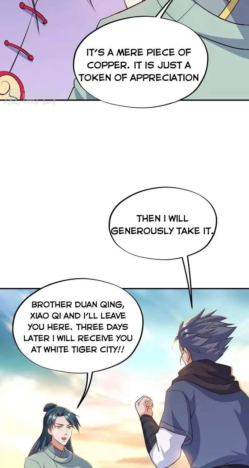 Chapter 441 — page 55
