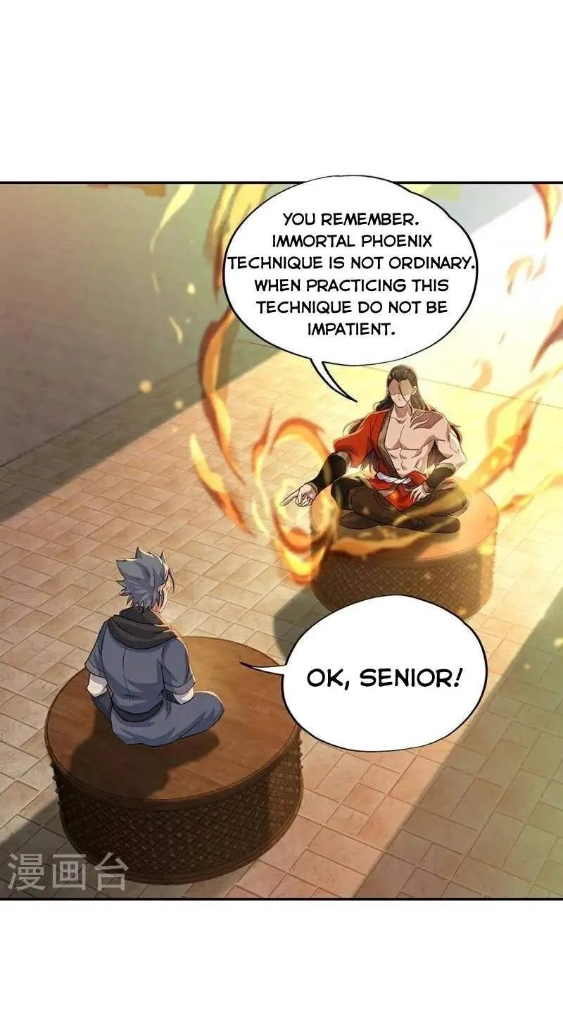 Chapter 441 — page 6