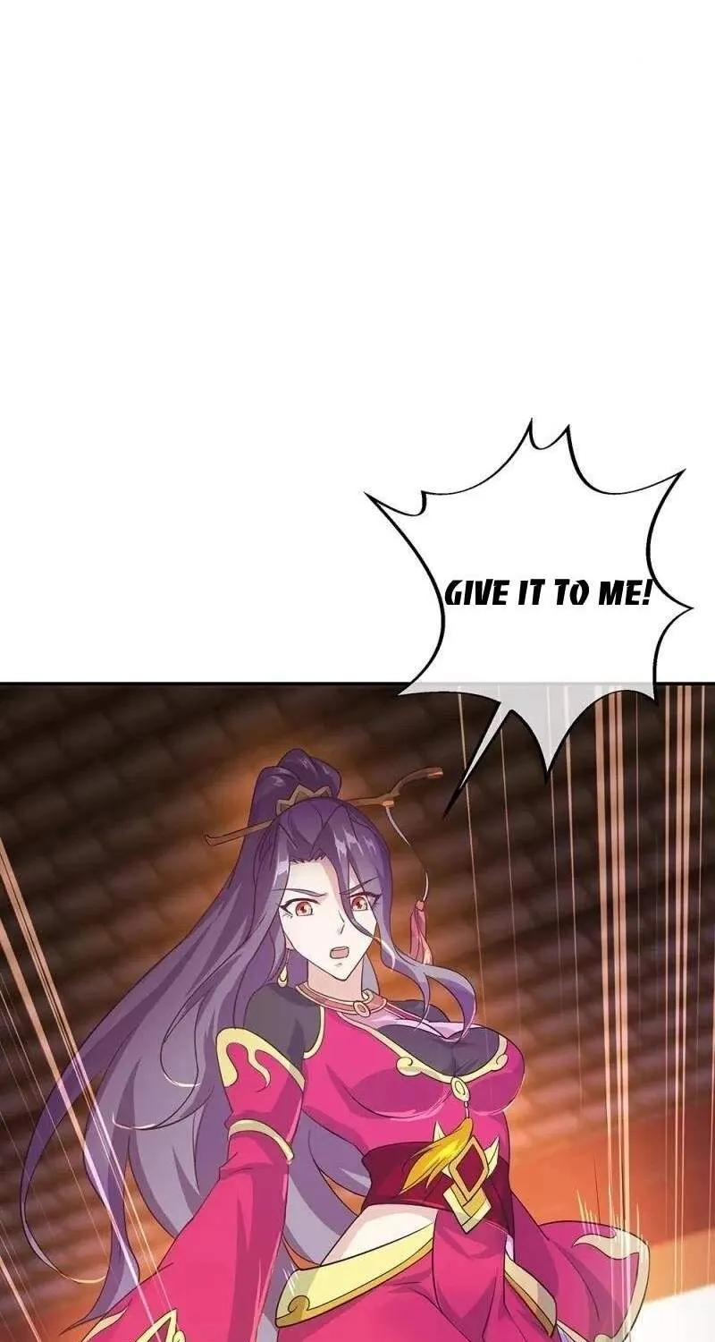 Chapter 441 — page 63