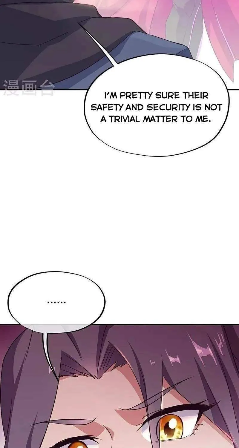 Chapter 441 — page 73
