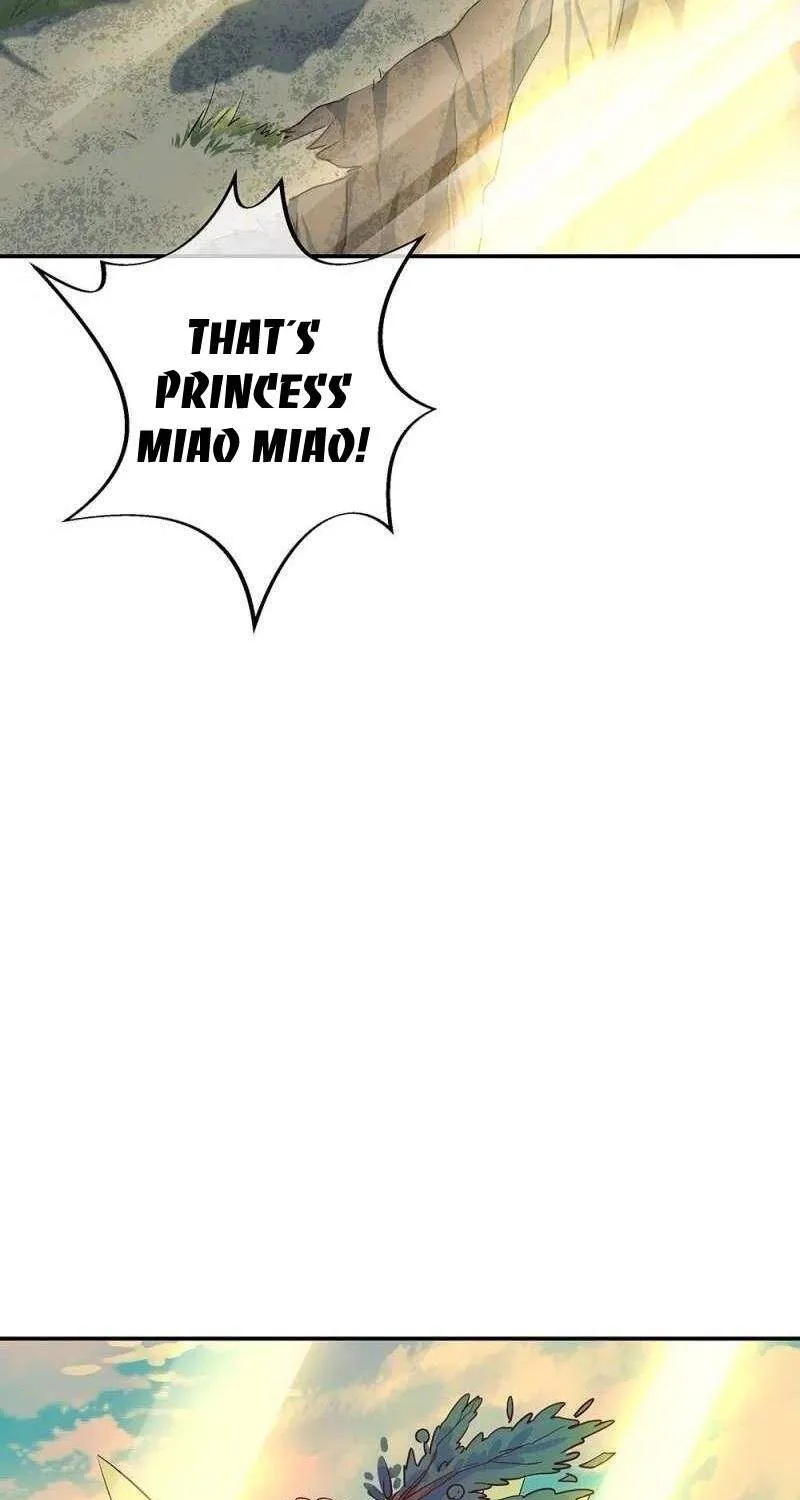 Chapter 441 — page 81