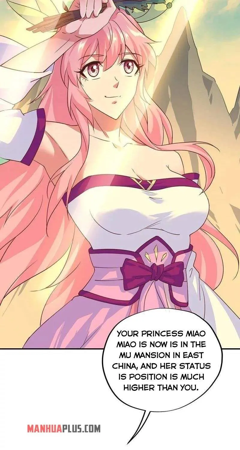 Chapter 441 — page 83