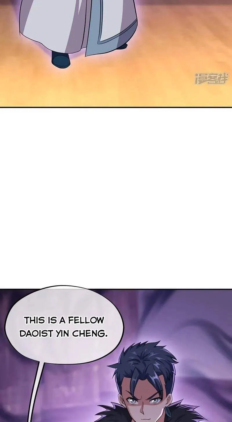 Chapter 442 — page 15