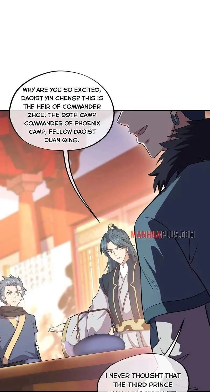 Chapter 442 — page 23