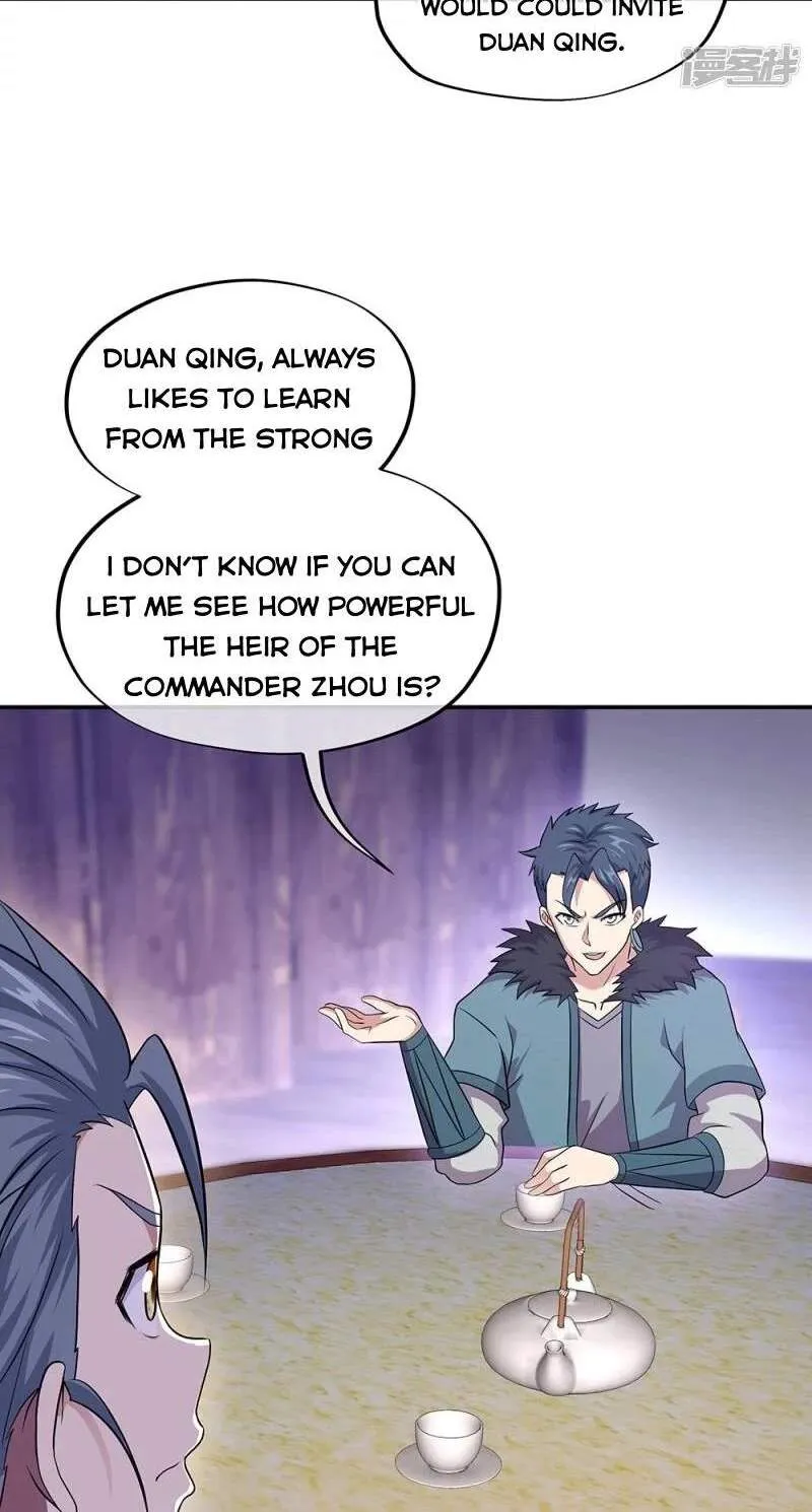 Chapter 442 — page 24