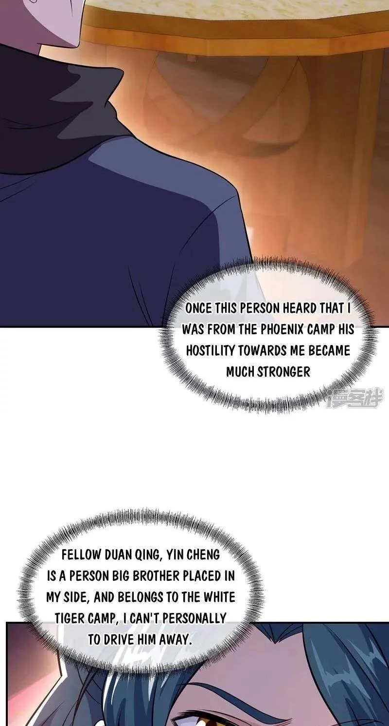Chapter 442 — page 25