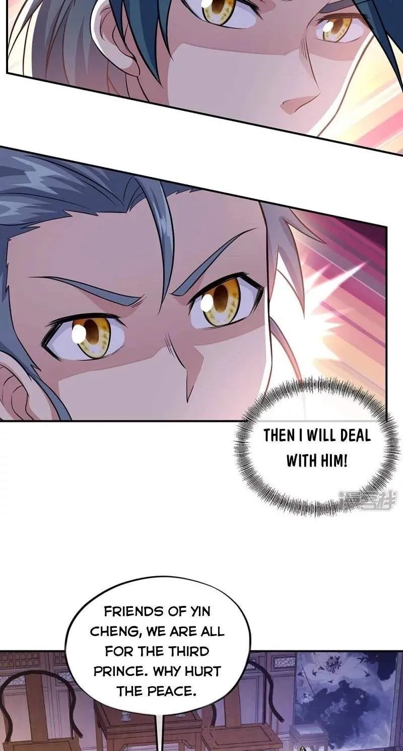 Chapter 442 — page 26
