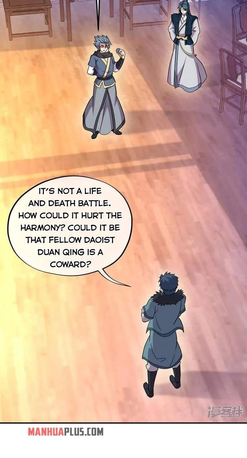 Chapter 442 — page 27