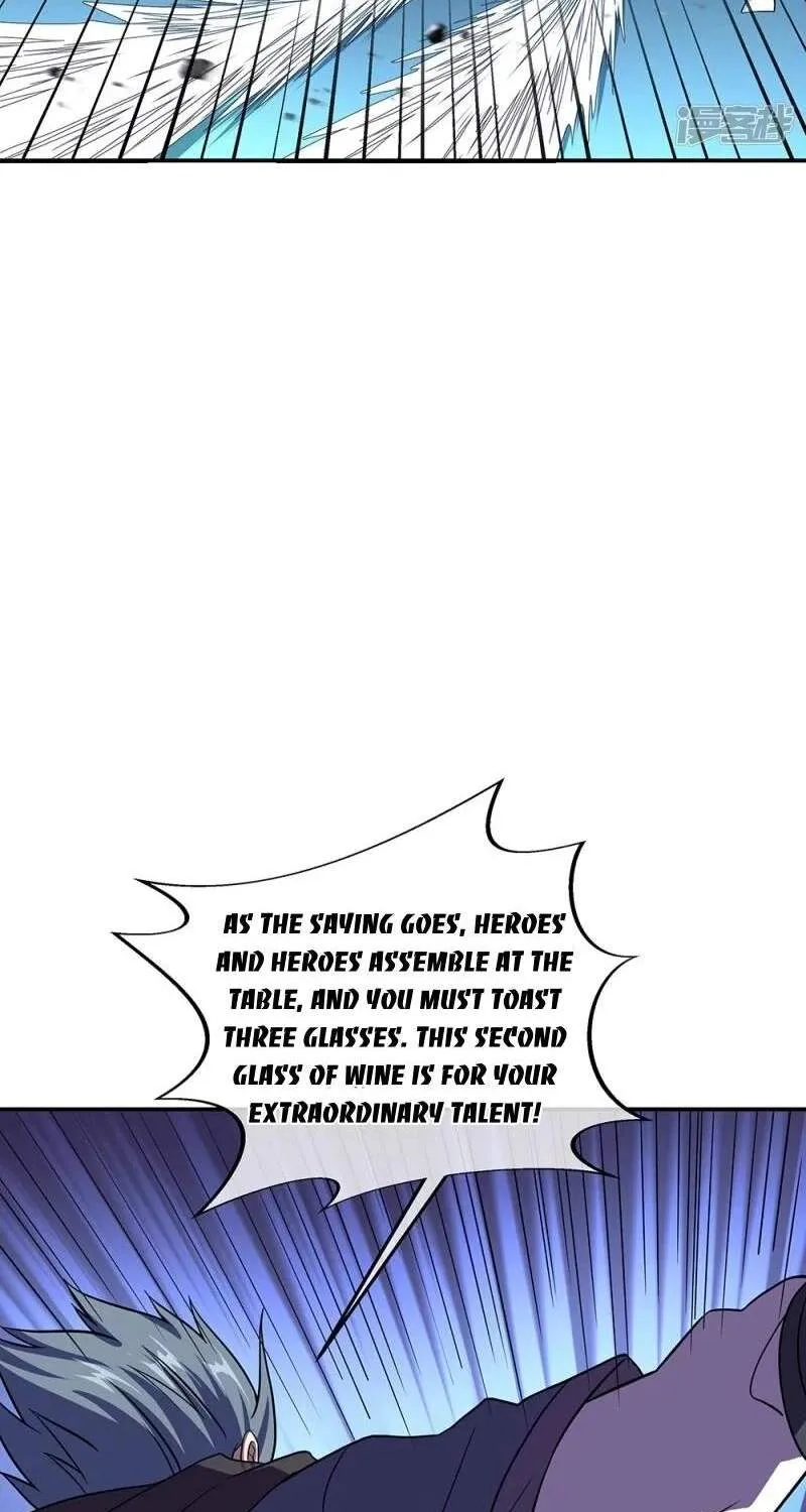 Chapter 442 — page 32